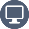 computer icon